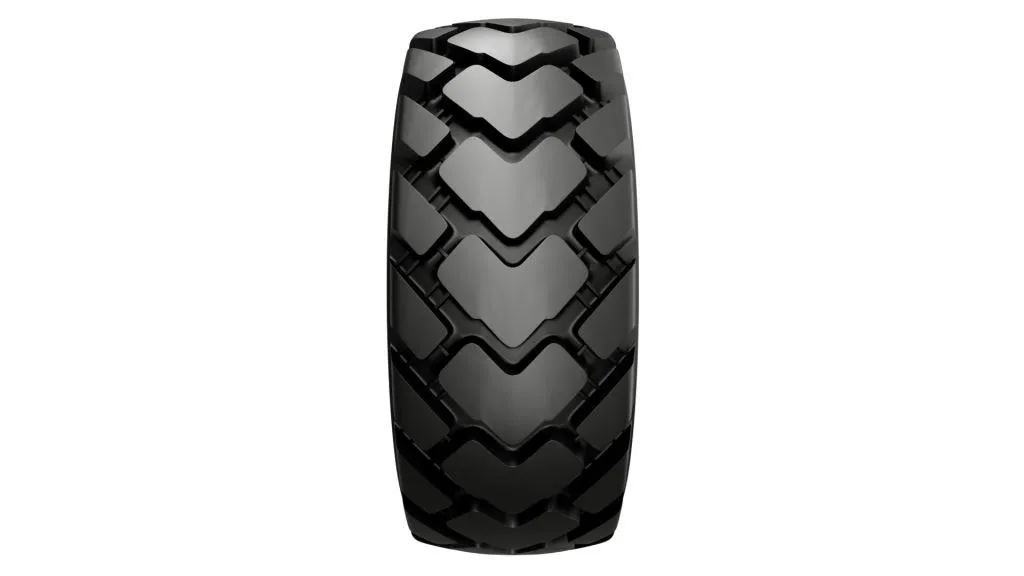 YATG | Product Detail